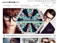 www.eyewearbrands.com