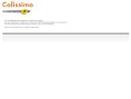www.colissimo.fr