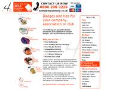 www.i4cpublicity.co.uk