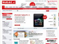 www.weltbild.at