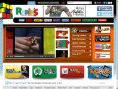 www.rubiks.com