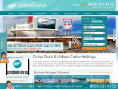 www.jetlinecruise.com