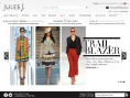 www.julesb.co.uk