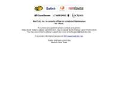 www.gameshark.com