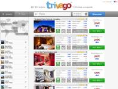 www.trivago.fr