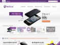 www.netcom.no