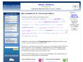 www.cardealerlocator.co.uk