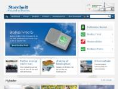 www.storebaelt.dk