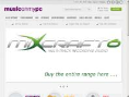 www.musiconmypc.co.uk