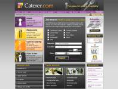 www.caterer.com
