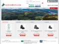 www.walkoutdoors.com