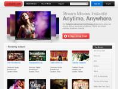 www.cinamuse.com
