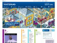 www.whitbread.co.uk