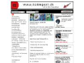 www.koiimport.dk
