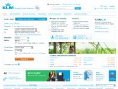 www.klm.co.uk