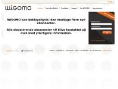 www.wigomo.com