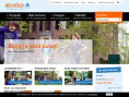 www.stayokay.com