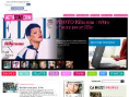 www.actustar.com