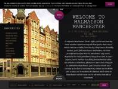 www.malmaison-manchester.com