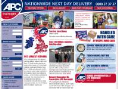 www.apc-overnight.com