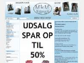 www.mille-mi.dk