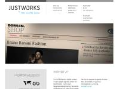 www.justworks.dk