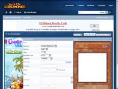 www.yugiohcardmaker.net