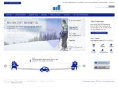 www.fdmforsikring.dk