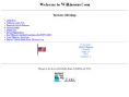 www.wilkinsons.com