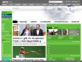 www.dr1.dk