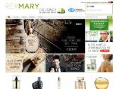www.perfumeworld.dk