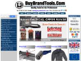 www.buybrandtools.com