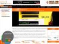 www.stoneaudio.co.uk