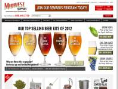 www.midwestsupplies.com