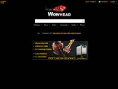 www.wowhead.com