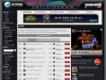 www.gamestracker.com