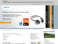 www.siemens-home.co.uk
