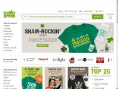 www.cafepress.com