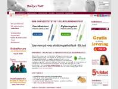 www.babyornot.dk