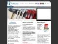 www.doshoppen.dk
