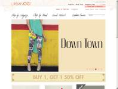 www.urbanog.com