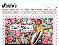 www.lulus.com