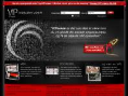 www.vipocean.dk