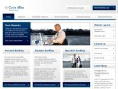www.caterallen.co.uk