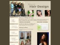 www.magichairdesign.dk