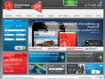 www.slopetrotter.dk
