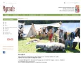 www.myrsale.dk