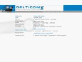 www.delti.com