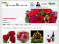 www.amagerblomster.dk