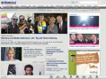 www.derstandard.at